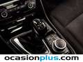 BMW 225 225xe iPerformance Active Tourer Noir - thumbnail 5
