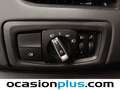 BMW 225 225xe iPerformance Active Tourer Noir - thumbnail 24