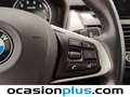 BMW 225 225xe iPerformance Active Tourer Noir - thumbnail 27
