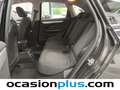 BMW 225 225xe iPerformance Active Tourer Noir - thumbnail 12