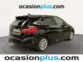 BMW 225 225xe iPerformance Active Tourer Noir - thumbnail 4