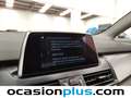 BMW 225 225xe iPerformance Active Tourer Noir - thumbnail 32