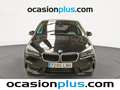 BMW 225 225xe iPerformance Active Tourer Noir - thumbnail 14