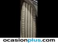 BMW 225 225xe iPerformance Active Tourer Noir - thumbnail 36