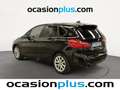 BMW 225 225xe iPerformance Active Tourer Noir - thumbnail 3