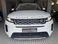 Land Rover Range Rover Evoque 2.0d Auto 150cv Aziendale Bianco - thumbnail 2