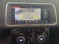 Land Rover Range Rover Evoque 2.0d Auto 150cv Aziendale Bianco - thumbnail 14