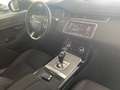 Land Rover Range Rover Evoque 2.0d Auto 150cv Aziendale Bianco - thumbnail 13