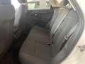 Land Rover Range Rover Evoque 2.0d Auto 150cv Aziendale Bianco - thumbnail 15