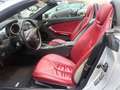 Mercedes-Benz SLK 200 K. Gris - thumbnail 11