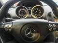 Mercedes-Benz SLK 200 K. Gris - thumbnail 13