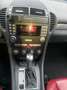 Mercedes-Benz SLK 200 K. Gris - thumbnail 15
