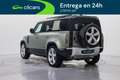 Land Rover Defender 110 2.0 Si4 PHEV HSE AWD Aut. 404 Verde - thumbnail 9