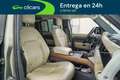 Land Rover Defender 110 2.0 Si4 PHEV HSE AWD Aut. 404 Verde - thumbnail 16
