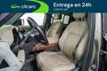 Land Rover Defender 110 2.0 Si4 PHEV HSE AWD Aut. 404 Verde - thumbnail 14