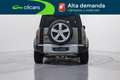 Land Rover Defender 110 2.0 Si4 PHEV HSE AWD Aut. 404 Verde - thumbnail 4