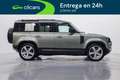 Land Rover Defender 110 2.0 Si4 PHEV HSE AWD Aut. 404 Verde - thumbnail 7
