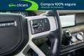 Land Rover Defender 110 2.0 Si4 PHEV HSE AWD Aut. 404 Verde - thumbnail 22
