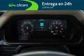 Land Rover Defender 110 2.0 Si4 PHEV HSE AWD Aut. 404 Verde - thumbnail 15