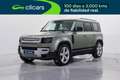 Land Rover Defender 110 2.0 Si4 PHEV HSE AWD Aut. 404 Verde - thumbnail 1