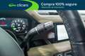 Land Rover Defender 110 2.0 Si4 PHEV HSE AWD Aut. 404 Verde - thumbnail 23