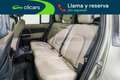Land Rover Defender 110 2.0 Si4 PHEV HSE AWD Aut. 404 Verde - thumbnail 34