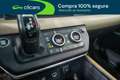 Land Rover Defender 110 2.0 Si4 PHEV HSE AWD Aut. 404 Verde - thumbnail 27