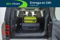 Land Rover Defender 110 2.0 Si4 PHEV HSE AWD Aut. 404 Verde - thumbnail 17