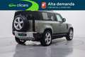 Land Rover Defender 110 2.0 Si4 PHEV HSE AWD Aut. 404 Verde - thumbnail 5