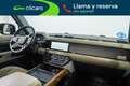 Land Rover Defender 110 2.0 Si4 PHEV HSE AWD Aut. 404 Verde - thumbnail 33