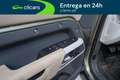Land Rover Defender 110 2.0 Si4 PHEV HSE AWD Aut. 404 Verde - thumbnail 19
