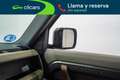 Land Rover Defender 110 2.0 Si4 PHEV HSE AWD Aut. 404 Verde - thumbnail 32
