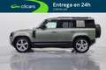 Land Rover Defender 110 2.0 Si4 PHEV HSE AWD Aut. 404 Verde - thumbnail 8