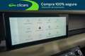 Land Rover Defender 110 2.0 Si4 PHEV HSE AWD Aut. 404 Verde - thumbnail 28