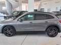 Mercedes-Benz GLA 220 d AMG Line Premium 4matic auto Grigio - thumbnail 8