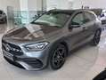Mercedes-Benz GLA 220 d AMG Line Premium 4matic auto Grigio - thumbnail 1