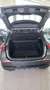 Mercedes-Benz GLA 220 d AMG Line Premium 4matic auto Grigio - thumbnail 13