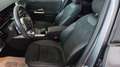 Mercedes-Benz GLA 220 d AMG Line Premium 4matic auto Grigio - thumbnail 10