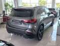 Mercedes-Benz GLA 220 d AMG Line Premium 4matic auto Grigio - thumbnail 5