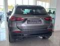 Mercedes-Benz GLA 220 d AMG Line Premium 4matic auto Grigio - thumbnail 6