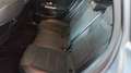 Mercedes-Benz GLA 220 d AMG Line Premium 4matic auto Grigio - thumbnail 11