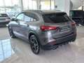 Mercedes-Benz GLA 220 d AMG Line Premium 4matic auto Grigio - thumbnail 7