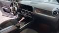 Mercedes-Benz GLA 220 d AMG Line Premium 4matic auto Grigio - thumbnail 12