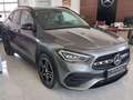 Mercedes-Benz GLA 220 d AMG Line Premium 4matic auto Grigio - thumbnail 3