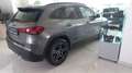 Mercedes-Benz GLA 220 d AMG Line Premium 4matic auto Grigio - thumbnail 4