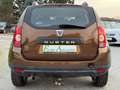 Dacia Duster 1.6 4x2 Lauréate / 1.HD / AHK / KLIMA / Braun - thumbnail 5