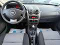 Dacia Duster 1.6 4x2 Lauréate / 1.HD / AHK / KLIMA / Braun - thumbnail 10
