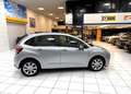 Citroen C3 1.2 VTi Collection Automaat Bovag Garantie Grau - thumbnail 15