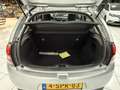 Citroen C3 1.2 VTi Collection Automaat Bovag Garantie Grau - thumbnail 33