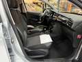 Citroen C3 1.2 VTi Collection Automaat Bovag Garantie Grau - thumbnail 18